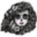 Migdalia